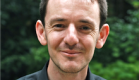 New Tech Post — SMXQ: Darragh Doyle